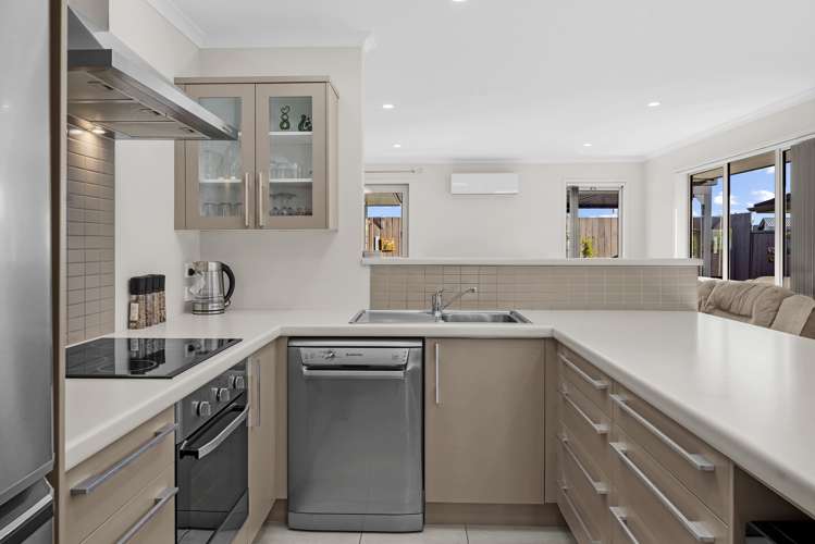 22 Kokihi Close Papamoa_6