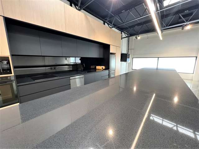 9 Alma Street Newmarket_4