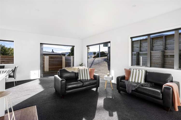 15A Ensor Street Burnside_14