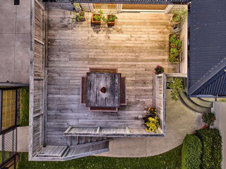 8 Beazley Avenue Paparangi_26