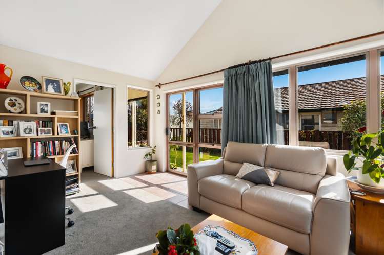 8a Shannon Street Alexandra_7