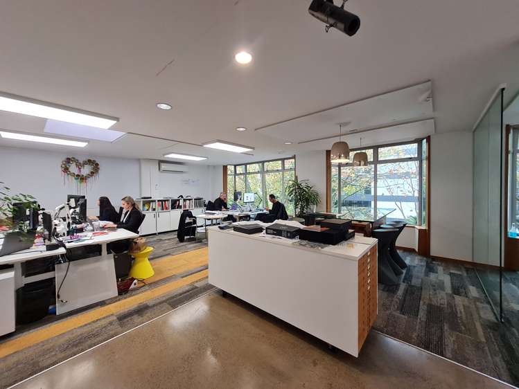 127 Vincent Street Auckland Central_5