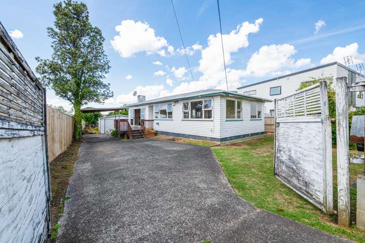 150 Metcalfe Road Ranui_20