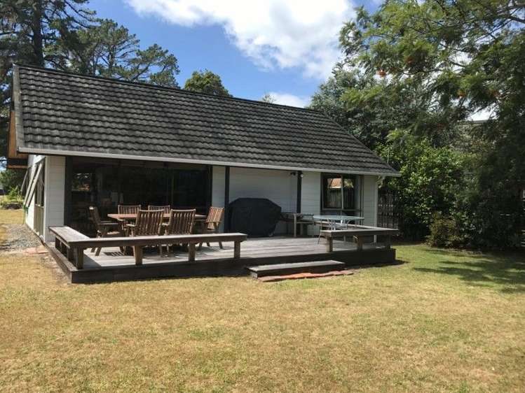 9 Lowe Park Lane Pauanui_23