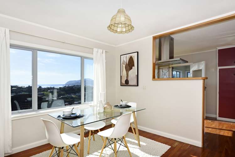 92 Quebec Road Washington Valley_17