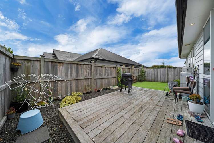 15 Pukemarino Road Waimauku_37