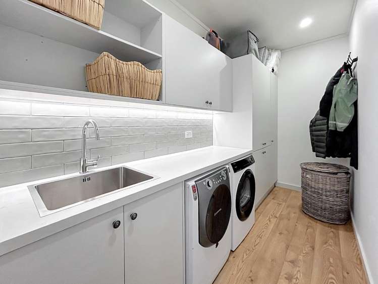 119 Tuke Road 11124_19