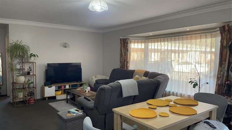 7 Calder Place 11176_4