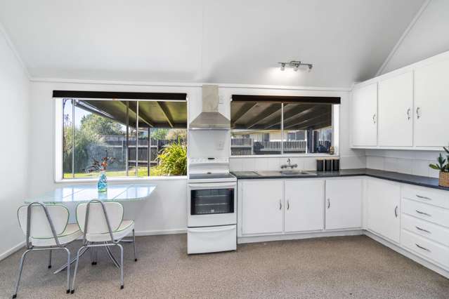 626 Bluff Highway Clifton_3