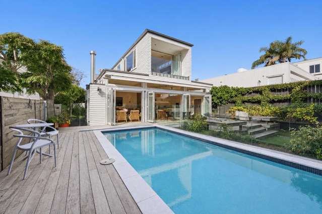 Westmere | Professionals