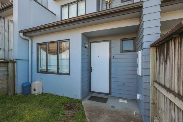 1c O'Donoghue Street Hillcrest_1