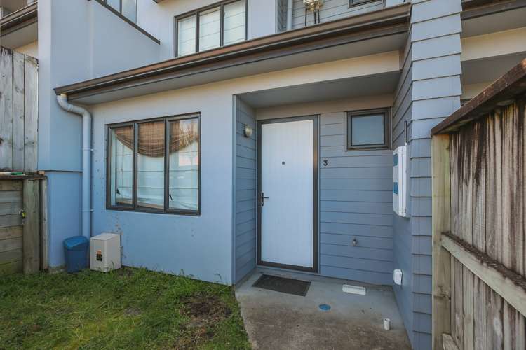 1c O'Donoghue Street Hillcrest_1