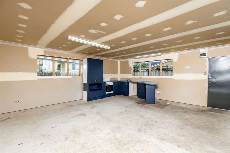 39 Grant Crescent Masterton_1