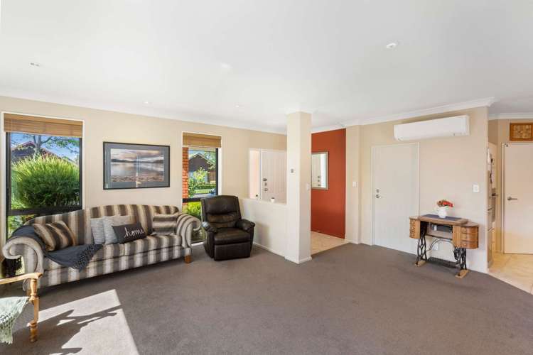 17 Kedleston Drive Avonhead_6