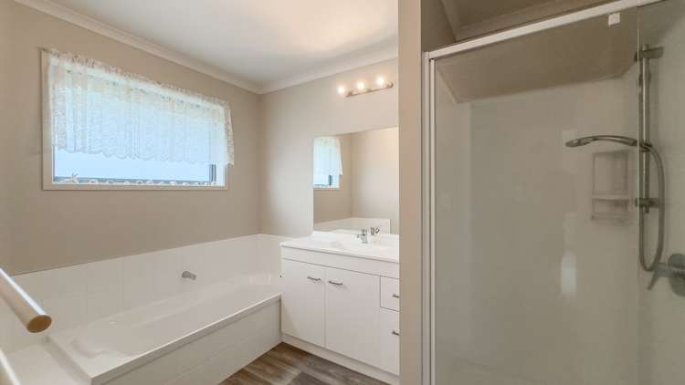 38 Cambridge Street Putaruru_11