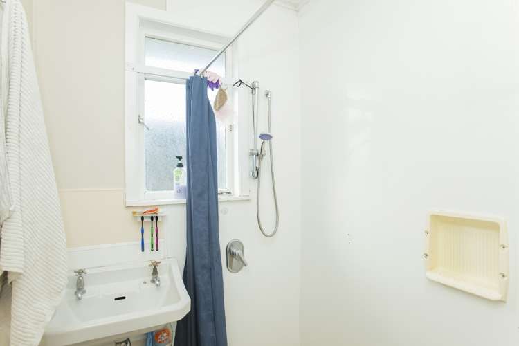 148 Onslow Road Patutahi_9