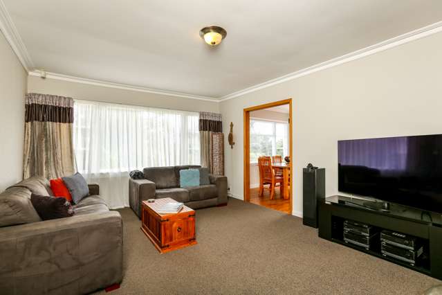 65c Govett Avenue Frankleigh Park_4