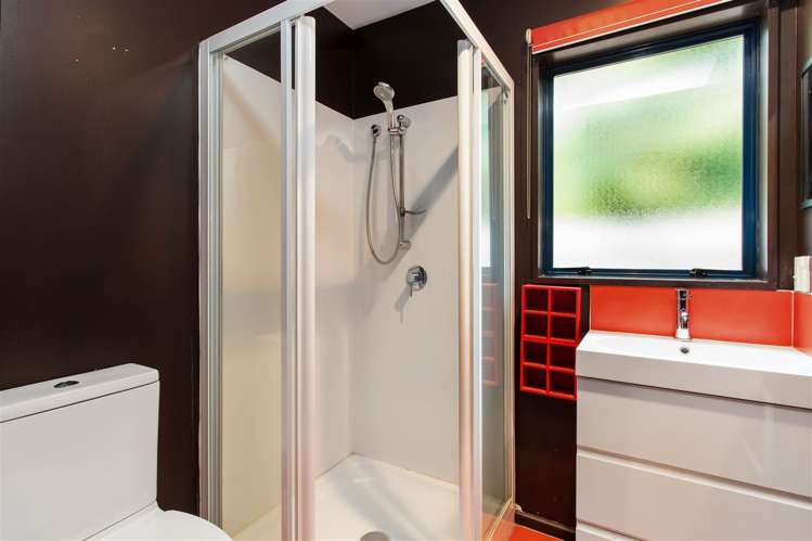 70 Halton Street Strowan_7