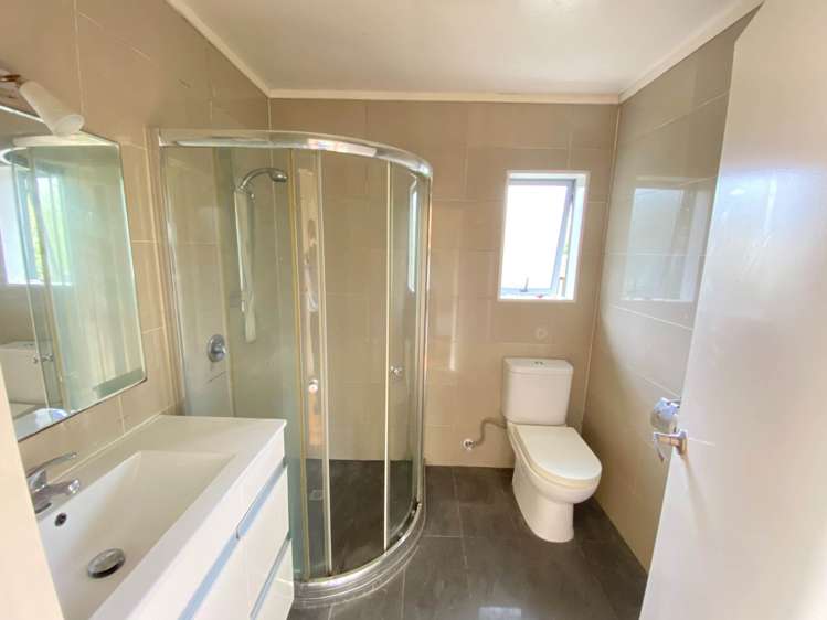 59A La Trobe Street Pakuranga_6