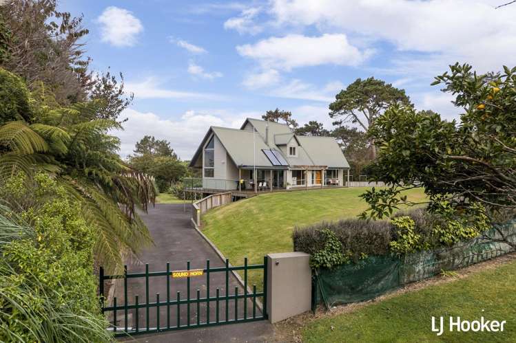 10 Bridgman Lane Tanners Point_5