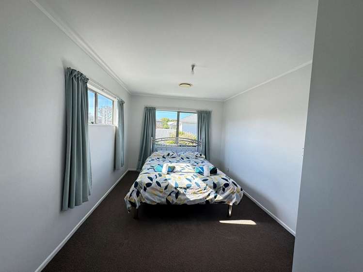 518A Great South Road Rosehill_22
