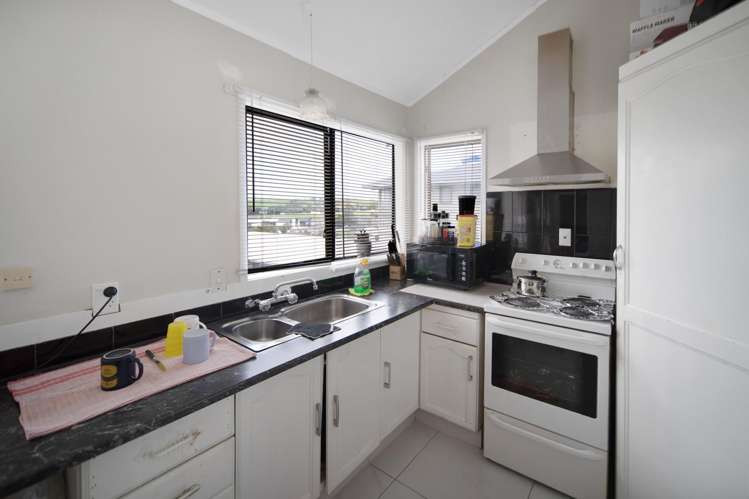12a Johnston Road Mount Wellington_13