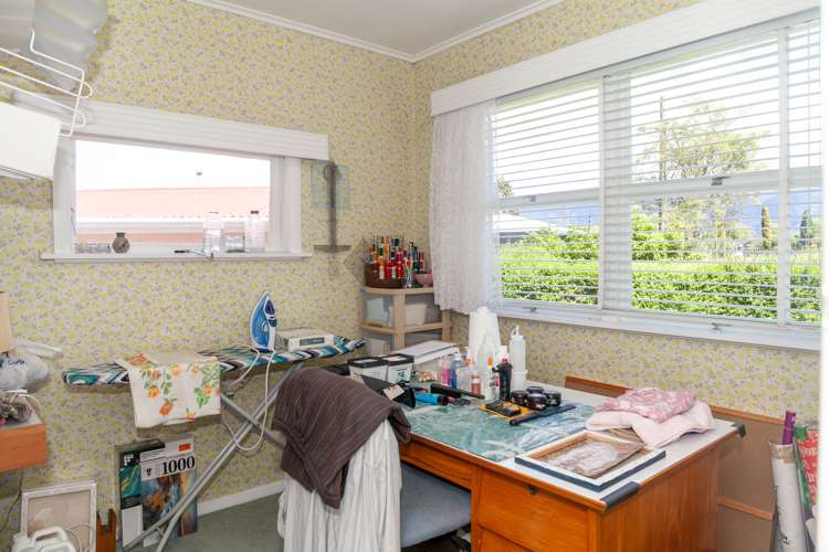 12 Lake Crescent Takaka_5