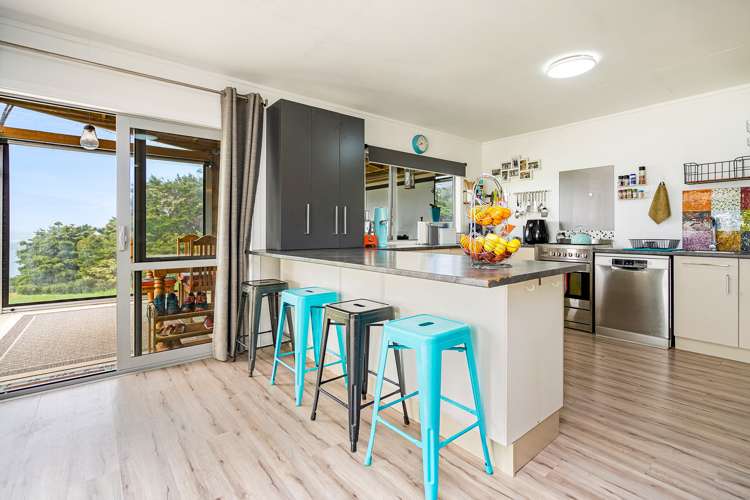 211 Whangarei Heads Road Tamaterau_5