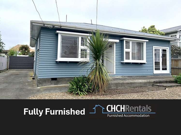  16 Deyell Crescent_0