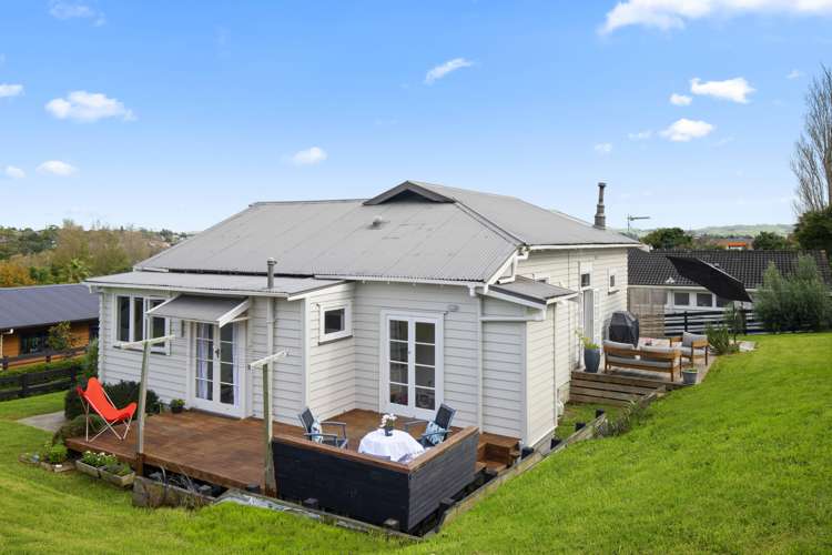11 Trosk Place Waiuku_8