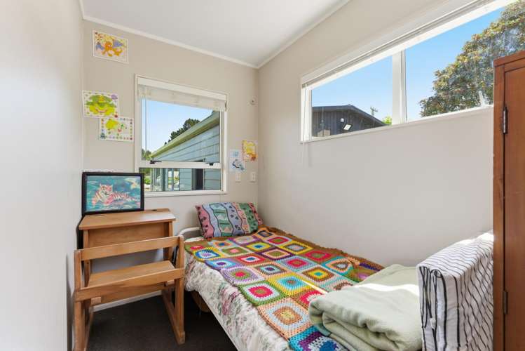 16 Lupton Street Waverley_26