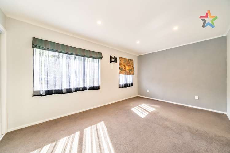 2/32 Hair Street Wainuiomata_8