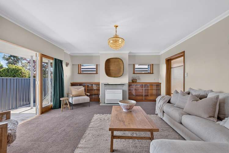 300 Kennedy Road_5
