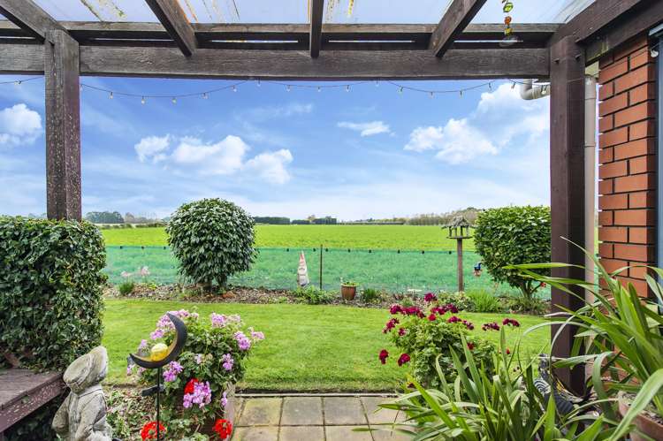 16 Bicknor Street Templeton_16