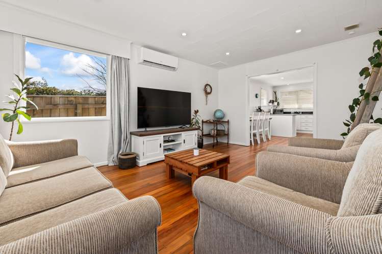 11A Winara Avenue Waikanae_7