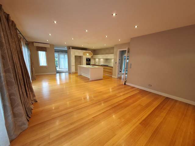 82A Market Rd 1662_2