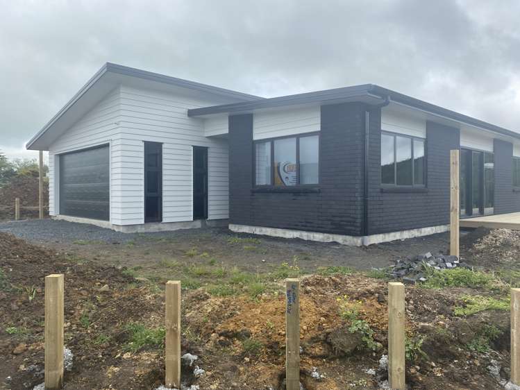 49 Hoki Avenue Morrinsville_1
