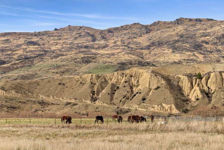 2125 Cardrona Valley Road Cardrona_0