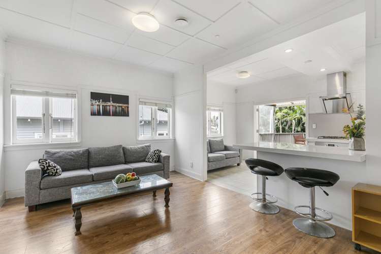 137 Peary Road Mount Eden_1