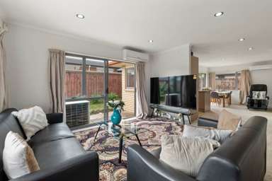 11A Seddon Avenue_1