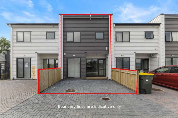 6/41 Settlement Road Papakura_0