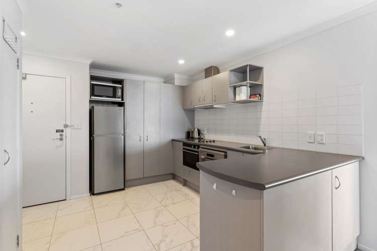 1A/83 New North Road Eden Terrace_3