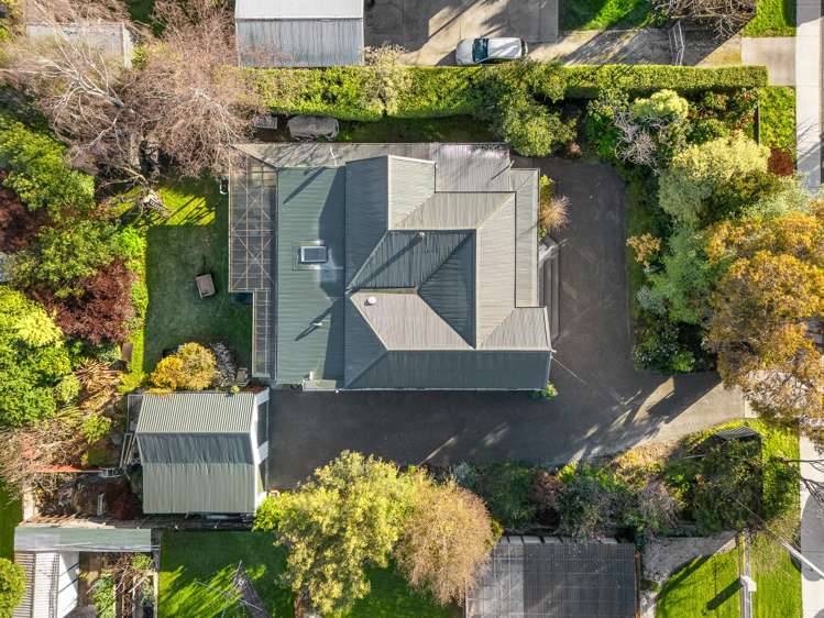 53 Mclauchlan Street Springlands_24