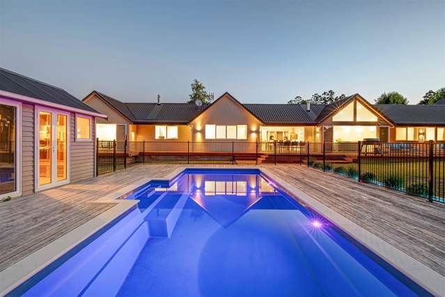 346 Ireland Road Waitoki_2