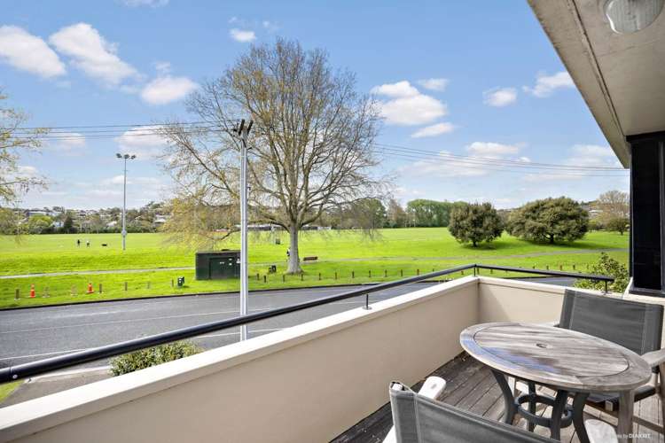 15b Baddeley Avenue Kohimarama_7