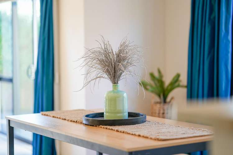 29 Central Park Paraparaumu Beach_11