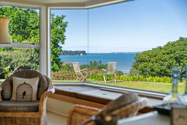 133 Margaret Drive Omokoroa_3