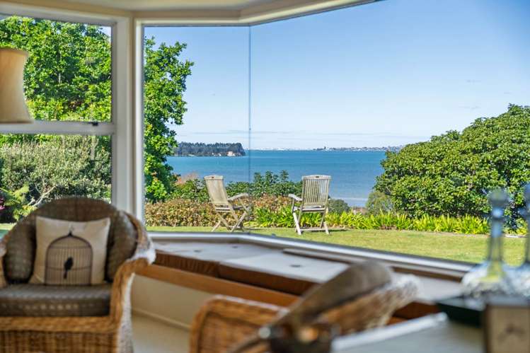 133 Margaret Drive Omokoroa_2