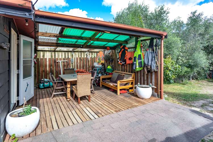 107 Vista Paku Pauanui_10