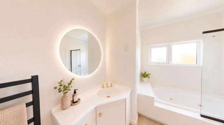 4A MacDonald Crescent Te Aro_8